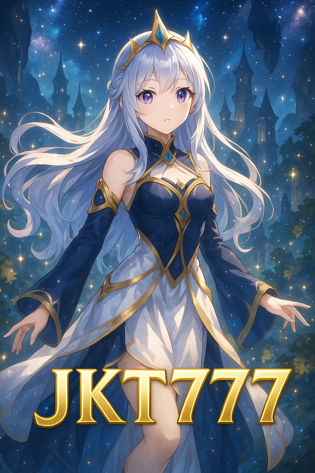Jkt777 : Menyala Energi Pertarungan Game Jkt 777 Tiada Henti
Jkt777 : Menyala Energi Pertarungan Game Jkt 777 Tiada Henti