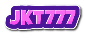 JKT777 JKT777