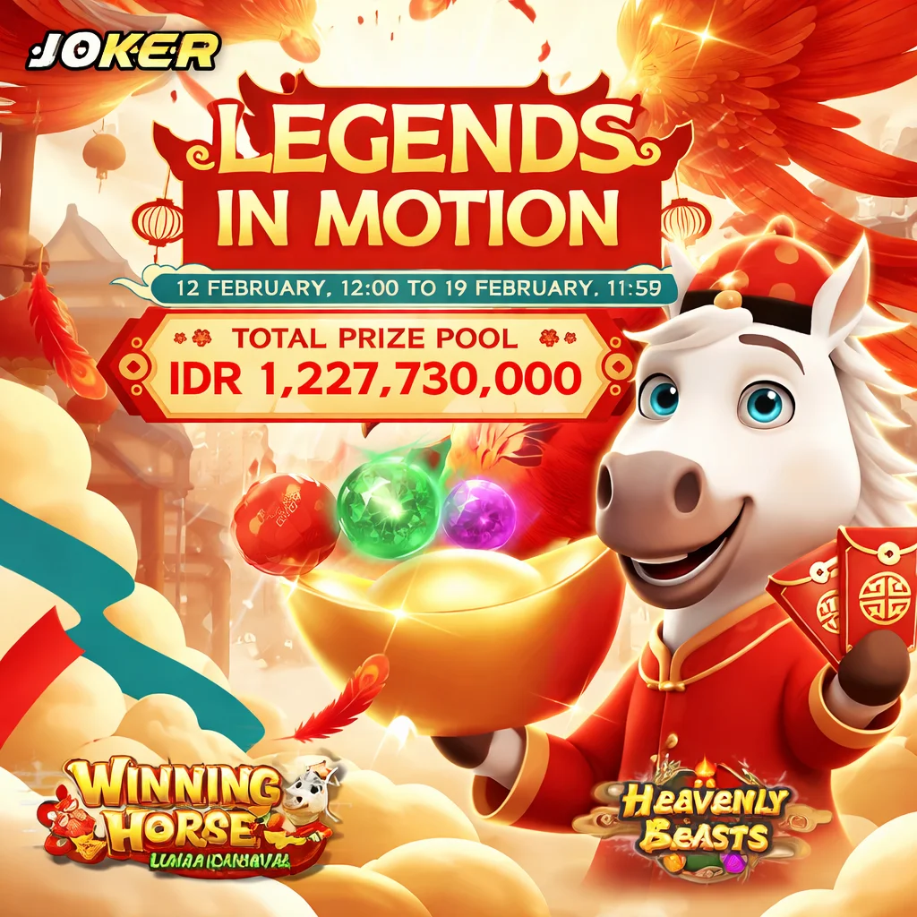 Galeri foto JKT777 | Platform Terpercaya Untuk Pecinta Hiburan Online di Jakarta